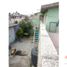 2 Habitación Casa en venta en Tlahuac, Ciudad de México, Tlahuac, Ciudad de México