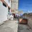 15 Bedroom House for sale in Pichincha, Quito, Quito, Pichincha