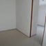 4 Habitación Casa en venta en Mexicali, Baja California, Mexicali