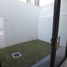 4 Habitación Casa en venta en Mexicali, Baja California, Mexicali
