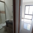 4 Habitación Casa en venta en Mexicali, Baja California, Mexicali