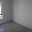 4 Habitación Casa en venta en Mexicali, Baja California, Mexicali