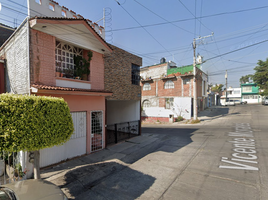 3 Schlafzimmer Haus zu verkaufen in Morelia, Michoacan, Morelia