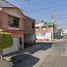 3 Schlafzimmer Haus zu verkaufen in Morelia, Michoacan, Morelia