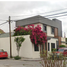 4 Schlafzimmer Villa zu verkaufen in Tijuana, Baja California, Tijuana