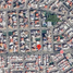 4 Schlafzimmer Villa zu verkaufen in Tijuana, Baja California, Tijuana