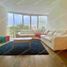 2 Schlafzimmer Wohnung zu vermieten in Tultitlan, Mexico, Tultitlan