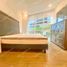 2 Schlafzimmer Wohnung zu vermieten in Tultitlan, Mexico, Tultitlan