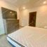 2 Schlafzimmer Wohnung zu vermieten in Tultitlan, Mexico, Tultitlan
