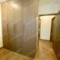 2 Schlafzimmer Wohnung zu vermieten in Tultitlan, Mexico, Tultitlan