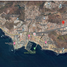 5 Bedroom House for sale in Ensenada, Baja California, Ensenada