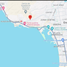 5 Bedroom House for sale in Ensenada, Baja California, Ensenada