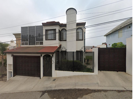 5 Bedroom House for sale in Ensenada, Baja California, Ensenada