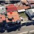 5 Bedroom House for sale in Ensenada, Baja California, Ensenada