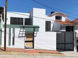 2 Schlafzimmer Haus zu verkaufen in Nicolas Romero, Mexico, Nicolas Romero