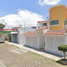 Villa 4 chambre à vendre à El Marques, Queretaro, El Marques