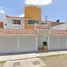 Villa 4 chambre à vendre à El Marques, Queretaro, El Marques