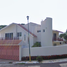 Maison 4 chambre à vendre à Jose Azueta, Guerrero, Jose Azueta