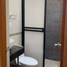 Maison 4 chambre à vendre à Jose Azueta, Guerrero, Jose Azueta