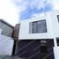Villa 3 chambre à vendre à Leon, Guanajuato, Leon