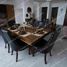 Villa 3 chambre à vendre à Leon, Guanajuato, Leon