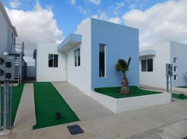 2 Bedroom Villa for sale in Ensenada, Baja California, Ensenada