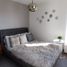 2 Bedroom Villa for sale in Ensenada, Baja California, Ensenada