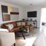 2 Bedroom Villa for sale in Ensenada, Baja California, Ensenada