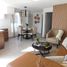 2 Bedroom Villa for sale in Ensenada, Baja California, Ensenada