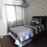 2 Bedroom Villa for sale in Ensenada, Baja California, Ensenada