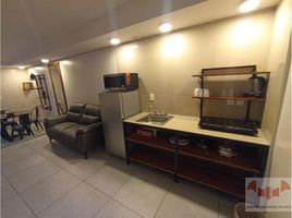 2 Schlafzimmer Wohnung zu vermieten in Azcapotzalco, Mexico City, Azcapotzalco