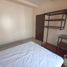 2 Schlafzimmer Wohnung zu vermieten in Azcapotzalco, Mexico City, Azcapotzalco