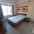 2 Schlafzimmer Wohnung zu vermieten in Azcapotzalco, Mexico City, Azcapotzalco