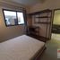 2 Schlafzimmer Wohnung zu vermieten in Azcapotzalco, Mexico City, Azcapotzalco