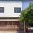 4 Bedroom Villa for sale in Guadalajara, Jalisco, Guadalajara