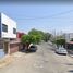 在Jalisco出售的4 卧室 屋, Guadalajara, Jalisco