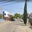 在Jalisco出售的4 卧室 屋, Guadalajara, Jalisco