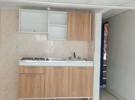 2 Habitación Departamento en alquiler en Manizales, Caldas, Manizales