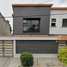 4 Habitación Villa en venta en Gustavo A Madero, Ciudad de México, Gustavo A Madero, Ciudad de México