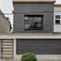 4 Habitación Villa en venta en Gustavo A Madero, Ciudad de México, Gustavo A Madero, Ciudad de México