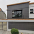 4 Habitación Villa en venta en Gustavo A Madero, Ciudad de México, Gustavo A Madero, Ciudad de México