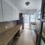 Condominium 2 chambre à vendre à Atizapan De Zaragoza, Mexico, Atizapan De Zaragoza