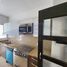 Condominium 2 chambre à vendre à Atizapan De Zaragoza, Mexico, Atizapan De Zaragoza