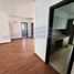 Condominium 2 chambre à vendre à Atizapan De Zaragoza, Mexico, Atizapan De Zaragoza