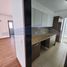 Condominium 2 chambre à vendre à Atizapan De Zaragoza, Mexico, Atizapan De Zaragoza