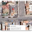 5 Schlafzimmer Haus zu verkaufen in Tijuana, Baja California, Tijuana