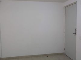 2 Schlafzimmer Wohnung zu verkaufen in Azcapotzalco, Mexico City, Azcapotzalco