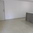 2 Schlafzimmer Wohnung zu verkaufen in Azcapotzalco, Mexico City, Azcapotzalco