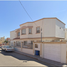 4 Habitación Villa en venta en Ensenada, Baja California, Ensenada, Baja California