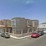 4 Habitación Villa en venta en Ensenada, Baja California, Ensenada, Baja California